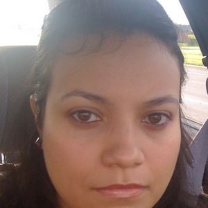 Meet your Posher, Karolyn